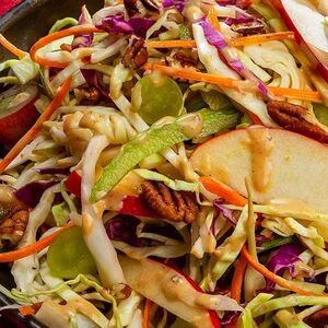 Dole_Simba-licious_Slawesome_Salad-4631