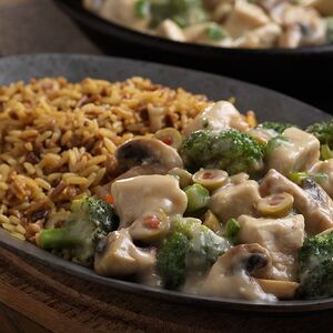 doles-new-chicken-a-la-king_1200x600