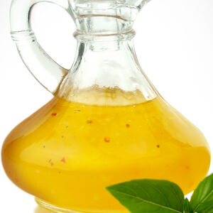 Dressing_AlmondOrange