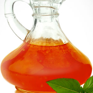 Dressing_Classic-Catalina-Dressing