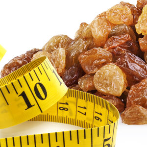 Dried-Fruit-and-Weight-7