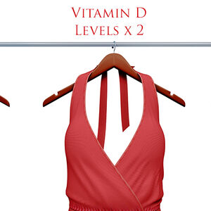 Drop-Pounds-to-Increase-Vitamin-D-2