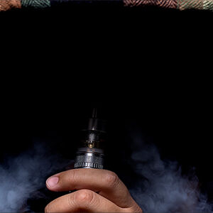 E-Cigs-Safe_1338x460-1a