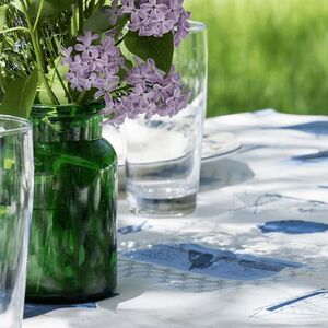 Easy_Dining_Al_Fresco-1338x460