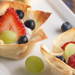 EasyFruitTarts-1000x383