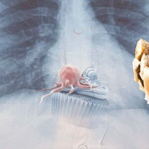 Eat_Big_Feed_Tumors_1338x460