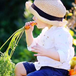 Eat_to_Beat_Eczema_1338x460-1d