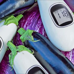Eggplant_vs_Blood_Sugar_1338x460-1b