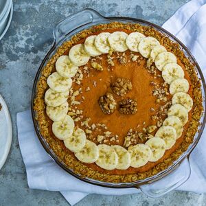 Enchanted-Forest-Sweet-Potato-Cardamom-Pie_1440_754
