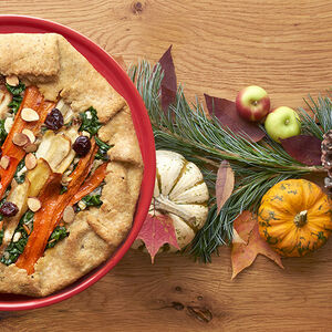 fall_galette-montage-12x6