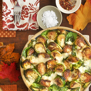 fall_veg_kale_au_gratin_v2-detail