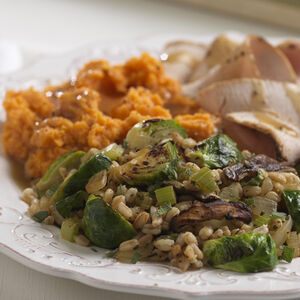 Faro_Brussels_Sprouts_Stuffing_12x9