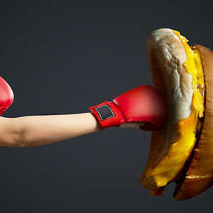 Fat_Genes_Fight_Back_1338x460-1a