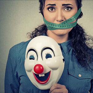 Fearing_Fat_Misreading_Fear_1338x460-1a