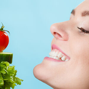 Featured_Article-1A-Secret_to_Young-1338x460