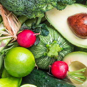 Featured_Article-2A-Hello_Spring_Produce-1338x460