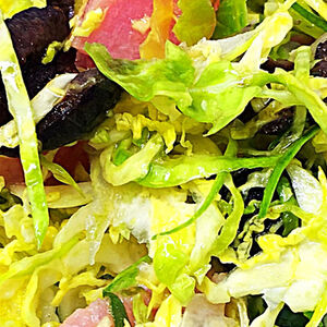 Featured_Article-Go_Brussels-1338x460