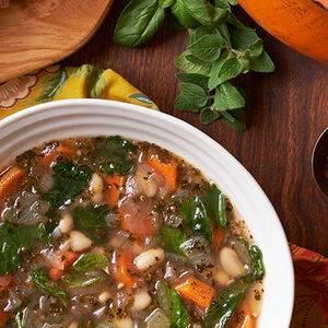 Featured-Article-Good_Housekeeping-1338x460