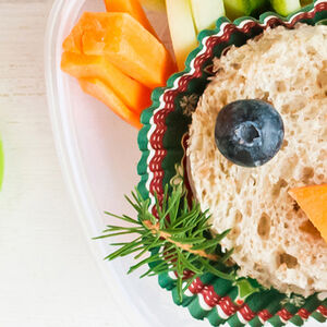 Featured-Article-Have_A_Fruiti-Ful_Day-1338x460