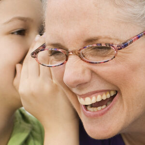 Finned_foods_fortifies_hearing-1338x460