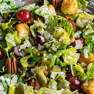 Fire-Roasted_Hatch_Chile_Red_Grape_Caesar_Salad1000x383