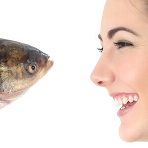 Fish_vs_dry_eyes-1338x460