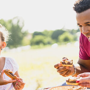 From Road Trip to Campground- web