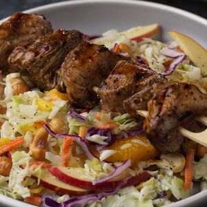 Fruity_Caribbean_Slaw_with_Jamaican_Jerk_Turkey_Skewers_1200x600