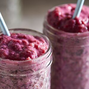 Garden-Patch-Smoothie_1770_885