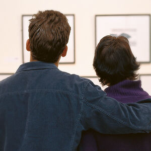 Got_Culture-1338x460-1b