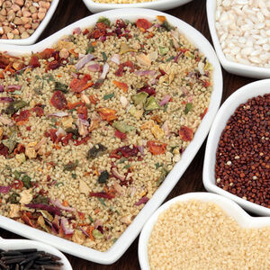 Great_grains-1338x460