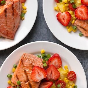 grilled-salmon-spice-surprise_1200x600