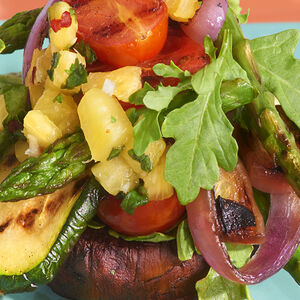 GrilledVegetableStacksPineappleChimichurri-12x6