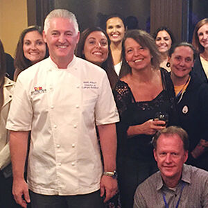 GUAG_Getting_Fresh_with_Dole_1338x460