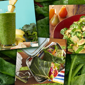 Guide-to-eating-green_1338x460