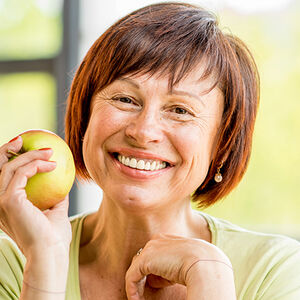 Hear Me Roar- 1338x460