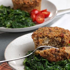 hearty-veggie-meat-loaf_1200x600