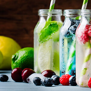 Hydration Station- web