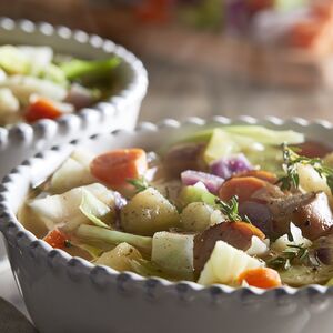 Instant-Pot-Cabbage-Soup_1770_885