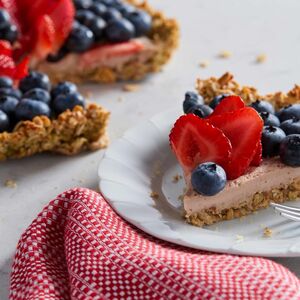 July-4th-Fruit-Tart