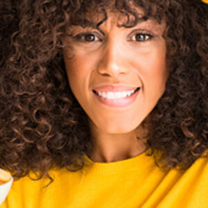 Junk_Food_Blues-1338x460-1c