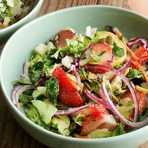 kale_cabbage_slaw-v2-f