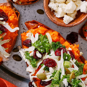 Kale_Cranberry_Stuffed_Sweet_Pot_1000x383