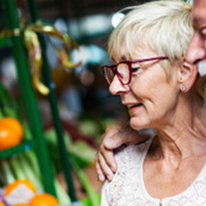 Living_to_100_and_Beyond_Pres-1b