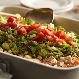 Loaded-Zaatar-Chicken-Cauliflower-Casserole_1440_960