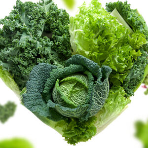 Love_your_dark_leafy_greens-1338x460