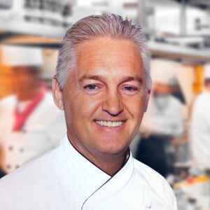 Mark Allison 1-1338x460_16-0104