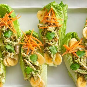 MexicanChickenSaladPumpkinSeedPesto-12x6