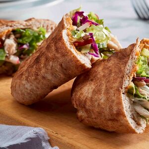 Middle-Eastern-Chicken-Salad-Pita-Pockets