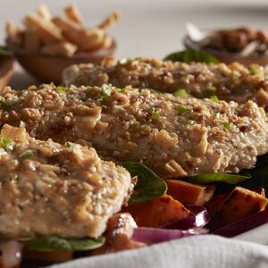 Miso-Crunch-Baked-Red-Snapper_1440_1180